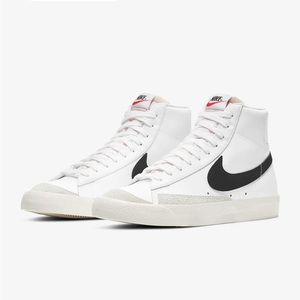 Nike Blazer Mid '77 Vintage Men’s